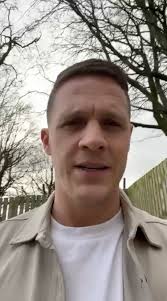 Fast Ambition: Darren Campbell's “Million Dollar Brand” Falls Short Under  Scrutiny