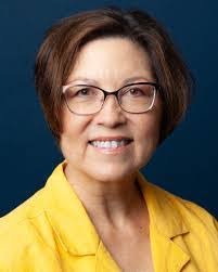 Claudia Dozier's Instagram, Twitter & Facebook