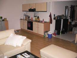 Ebertstraße 45, 1 zimmer, wohnfläche 34,00 qm, provisionsfrei. 1 Zimmer Wohnung Zu Vermieten Karlsruhe Baden Wurttemberg Mapio Net