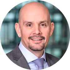 Consolidate or capitulate: M&A in asset and wealth management