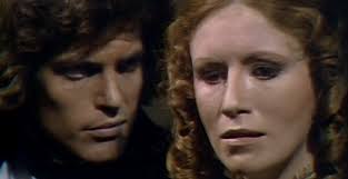 Episode 1171: He Schemes, He Scores