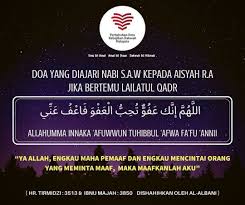 Dengan adanya misi, setiap anggota dari perusahaan akan mendapat gambaran yang jelas apa yang harus mereka lakukan sekarang dan. Apakah Perbezaan Antara Maghfirah Ù…ØºÙØ±Ø© Dan Afuww Ø¹ÙÙˆ Pertubuhan Ilmu Kebajikan Dakwah Malaysia