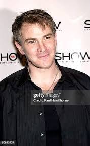 Barry Sills's Instagram, Twitter & Facebook