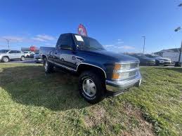 Image result for Light Blue 1996 Truck