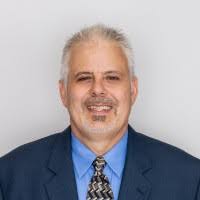 Peter Armbruster Email & Phone Number