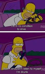 The Simpsons Simpsons Funny Simpsons Quotes The Simpsons