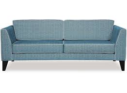 maze lounge suite danske mobler new zealand made furniture lounge suites stressless furniture lounge