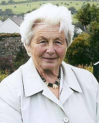 Fethard News 29th November 2004