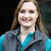 Experts In The Equine Industry