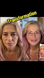 Dyana Cosmetics and Lashes