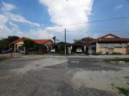 Kampung kubu gajah is situated south of kampung merbau sempak. Tanah Lot Beserta Rumah Di Kg Kubu Gajah Jalan Gajah Sungai Buloh Selangor Tanah Kediaman Dijual Oleh Leena Rm 400 000 32468042