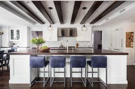 new england kitchen designers deftly