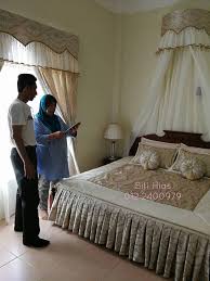 We did not find results for: Menerima Tempahan Set Bilik Butik Langsir Siti Hias Facebook