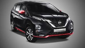 Dapatkan promo dan penawaran nissan serena terbaik hanya di priceprice.com. Nissan Indonesia Kami Akan Fokus Pada Suv Mpv Dan Mobil Listrik Otomotif Tempo Co