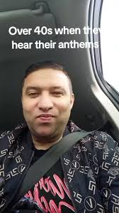 Phil Fearon's Heartfelt Thank You to South Africa