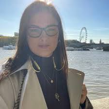 SheCodes Workshops Reviews