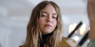 First Images From Luke Jaden's Fantasy Thriller King Ripple