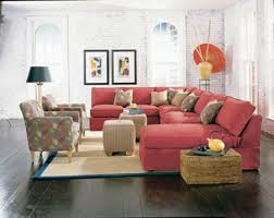 Interior Design Basics Interior Design Basics Interior Design Interior Design Jobs