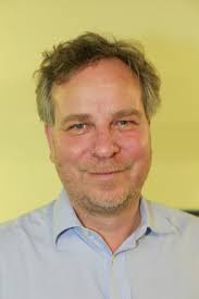 Das Undenkbare denkbar machen