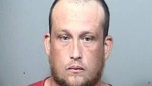 Photos: Arrest mugshots June 24