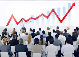 The site owner hides the web page description. How To Buying Gemstones In Thailand 2018 Bizvibe Blog