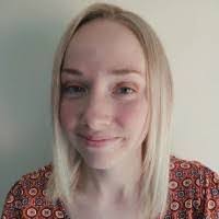 Megan Bosak's Instagram, Twitter & Facebook