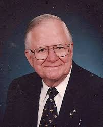 I Still Hear Daddy's Voice in My Ear