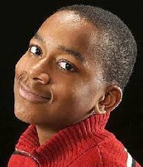 Dontae-DeVahn Winfield Obituary (2001