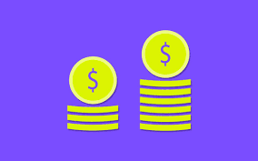Attorneys with you, every step of the way. How Much Does It Cost To Copyright A Logo