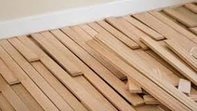 12 types of timber and what you need to know about them ...