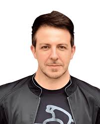 Businessabc AI Global Summit