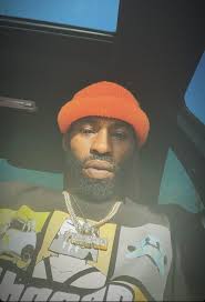 Moesha' Star Marcus Paulk Reveals Why the Sitcom Became a Drama Series as  He Defends His On-Screen Father from 'the Worst Black TV Dad' Twitter Gibe