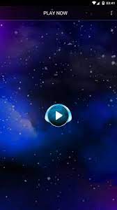 Maybe you would like to learn more about one of these? Setora Guruhi 2020 For Android Apk Download