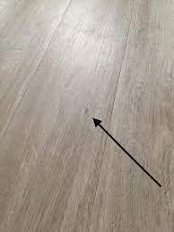 Gluedown commercial grade luxury vinyl wood lvt/lvp is a great choice for high foot traffic areas. Luxury Vinyl Tile Floating Vs Glue Down