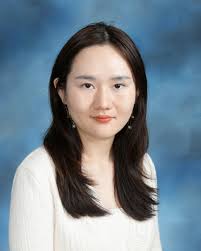 我們的團隊| 香港美國學校