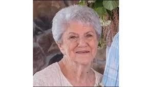 Joanne Crowder Obituary (2024)