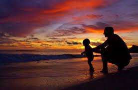 That's because you didn't select any holiday types. Summer Solstice 2018 Longest Day Of The Year Why It Happens What You Need To Know Ibtimes India