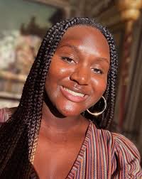 Student writers taking over Observer's Summer School Zone