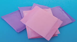 Brown smelly discharge after d&c: Postpartum Bleeding Lochia Is It Normal What To Do And More