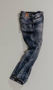 Bke Jeans Size Chart Mens Salvage Jeans Men S Denim Buckle Denim Fashion Salvage Jeans Jeans