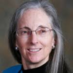 Dr. Jeanne Laberge, MD, Vascular & Interventional Radiology