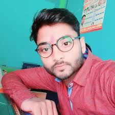 The most intense drill you have ever seen 😍🔥🇮🇳