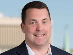 On the Move: Sara Tompkins