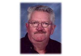 James Overman Obituary (1941