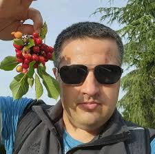 Which coach would you hire to help your team win awards?