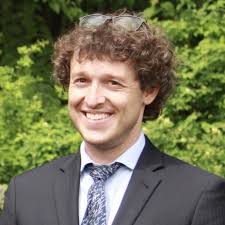 Vermont State Johnson Commencement 2025