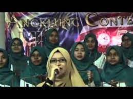 Logo ib smk sultanah bahiyah. Smk Sultanah Bahiyah Malaysia School Videos Malaysia Youtube