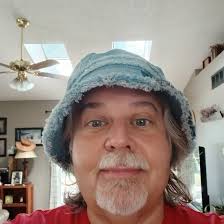 Who was in the 1984 film Teachers?