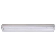 Ge's grow light uses a balanced spectrum with a red: Grow Lights Light Bulbs Target