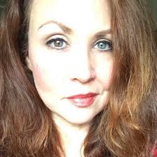 Happy Birthday to Oklahoma City's Theodore Noel!